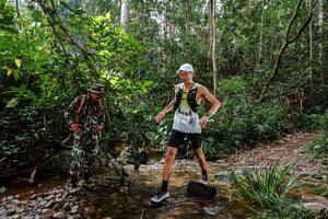 BIB: 
                            <button type="button" onclick="openModal(22353230)" class="btn btn-primary btn-sm float-right btn-popup" data-toggle="modal" data-target=".modal-high-quality">
                        <i class="fas fa-shopping-cart"></i> Add to Cart
                    </button>
                                            <button type="button" onclick="isThisMe(22353230, true)" class="btn btn-success btn-sm float-right btn-popup btn-isme hidden" data-toggle="tooltip" data-placement="bottom" title="นี่คือรูปของคุณใช่ไหม คลิกที่นี่เพื่อเอาเข้าอัลบั้ม">
                        <i class="fas fa-plus"></i> Add to album
                    </button>
                    <button type="button" onclick="isThisMe(22353230, false)" class="btn btn-warning btn-sm float-right btn-popup btn-isnotme hidden">
                        <i class="fas fa-ban"></i> Remove from album
                    </button>